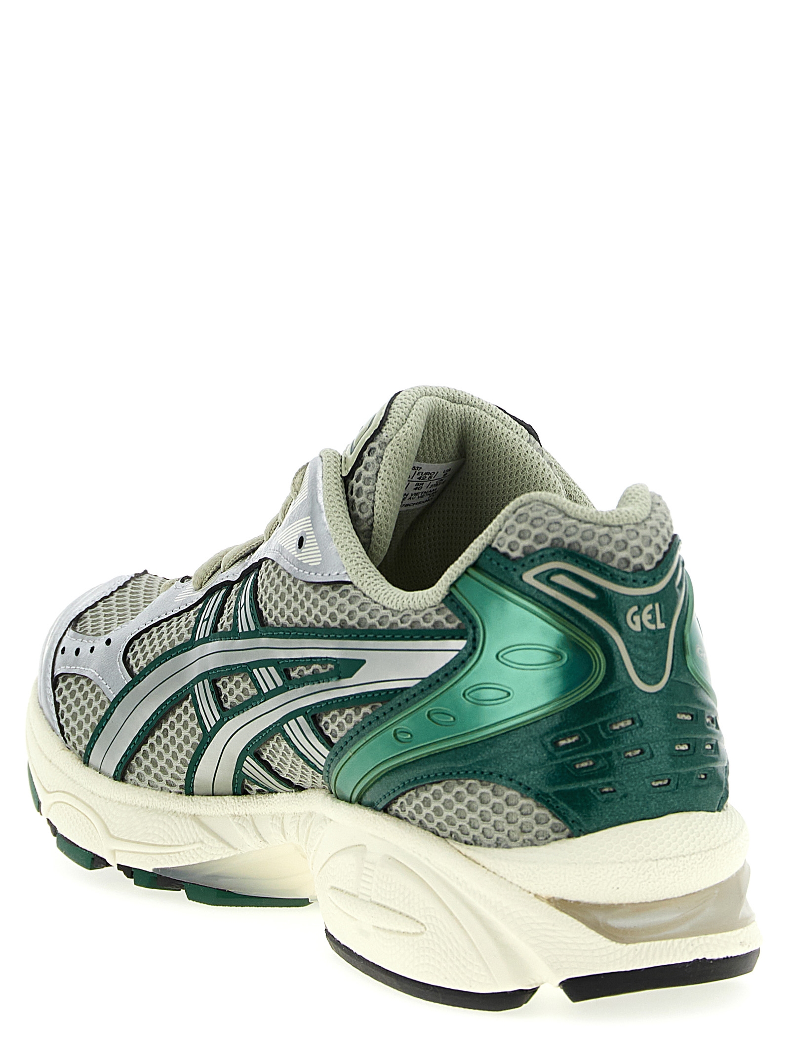 'Gel Kayano 14' sneakers - immagine 3