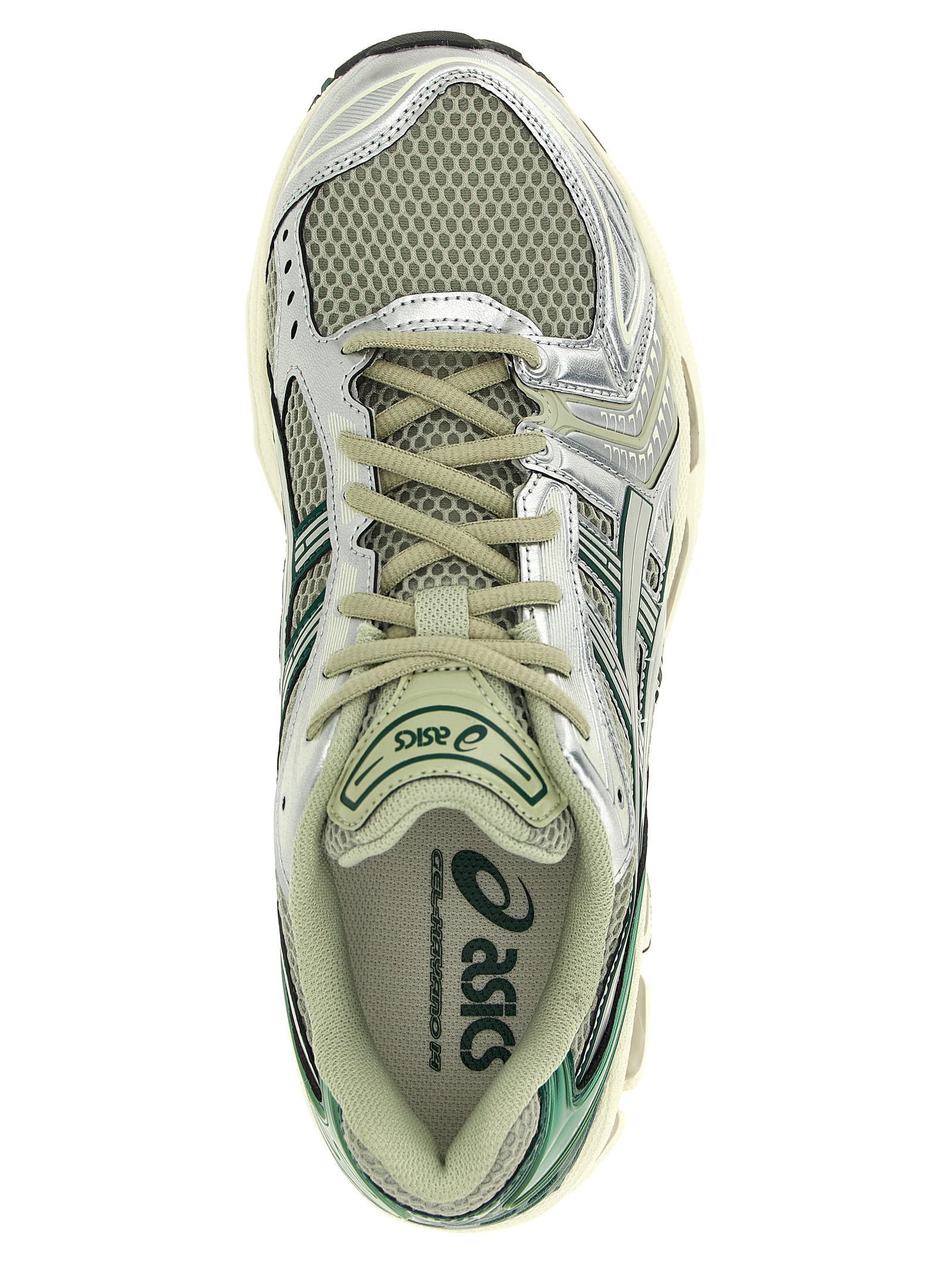 'Gel Kayano 14' sneakers - immagine 4