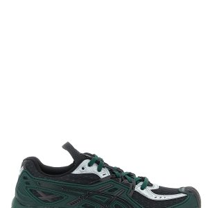 'UB12-S GEL-SD LYTE®' sneakers