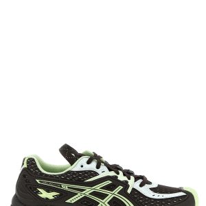 'UB12-S GEL-SD LYTE®' sneakers