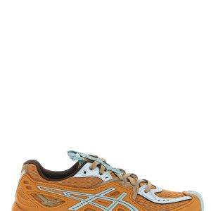 'UB12-S GEL-SD LYTE®' sneakers