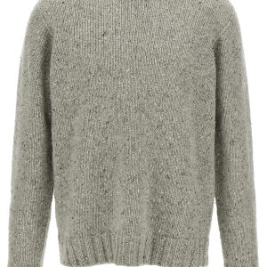 'Pellegrino' sweater