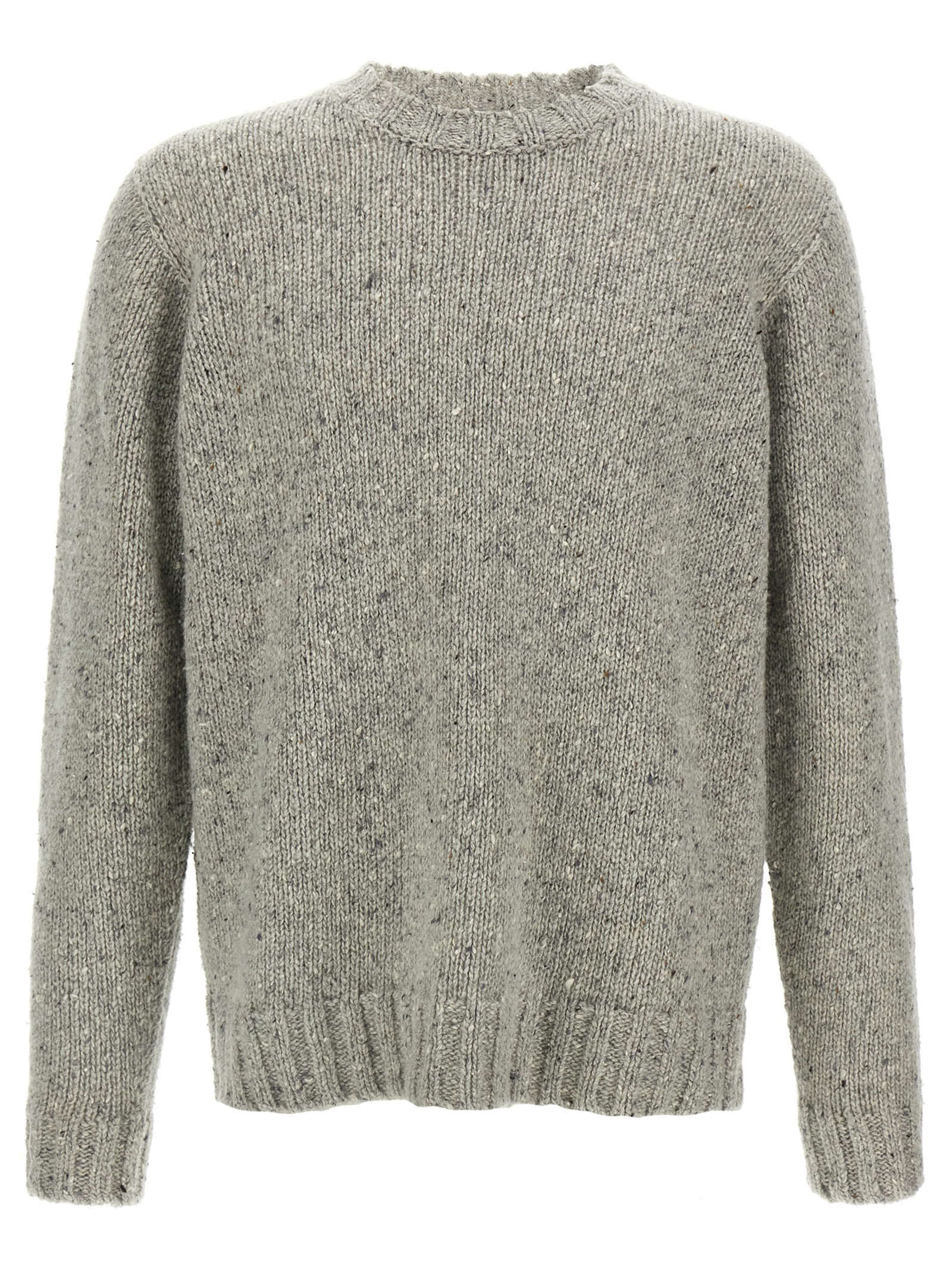 'Pellegrino' sweater