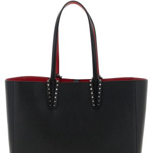 'Cabata soft small' shopping bag