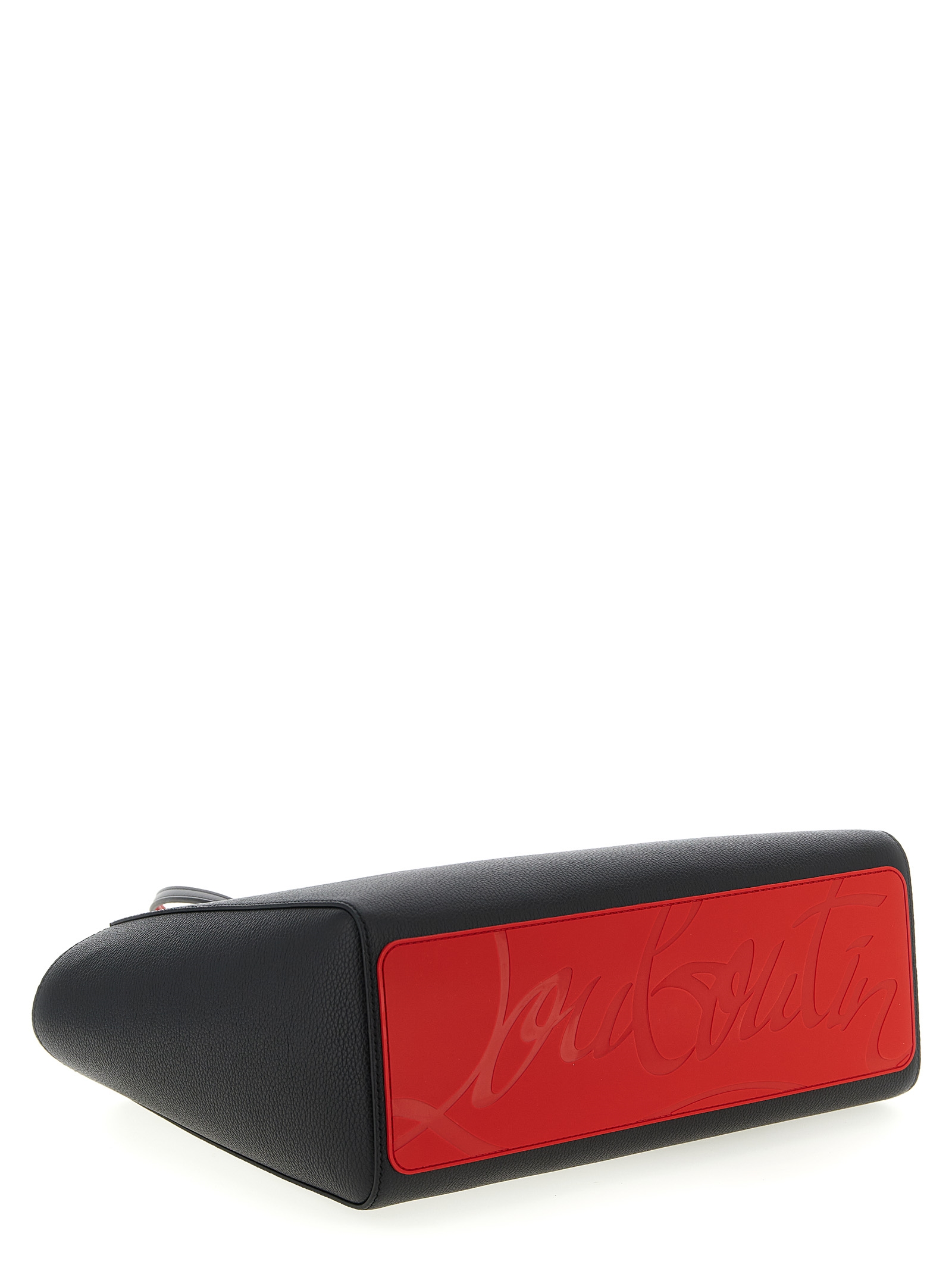 'Cabata soft small' shopping bag - immagine 3