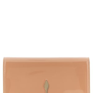 'Bettina' clutch