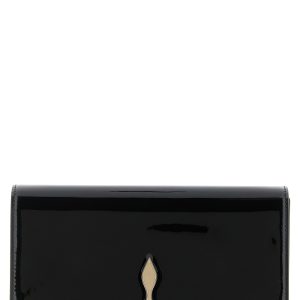 'Bettina' clutch