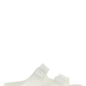 'Arizona - EVA' sandals