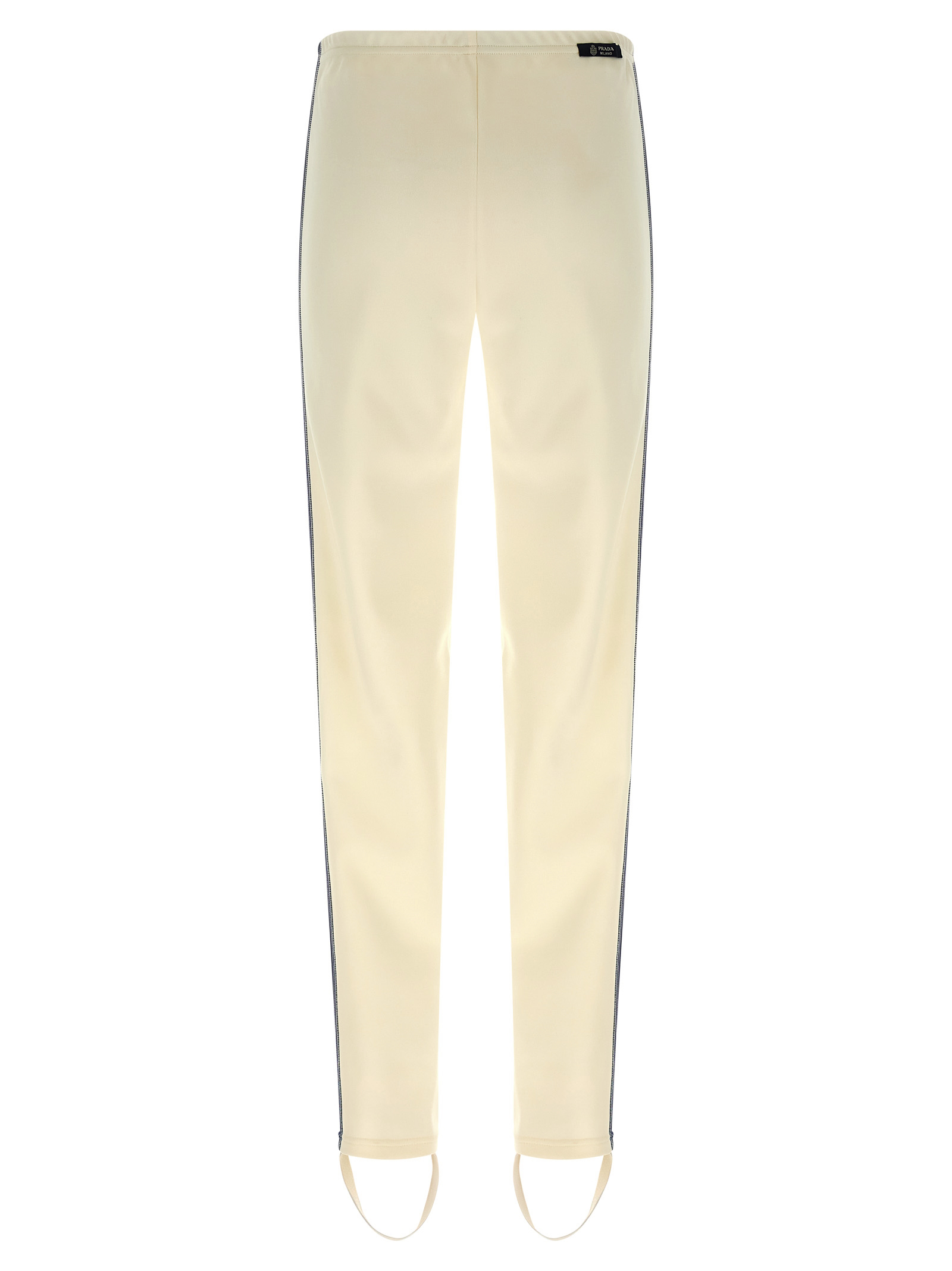 Side band joggers - immagine 2