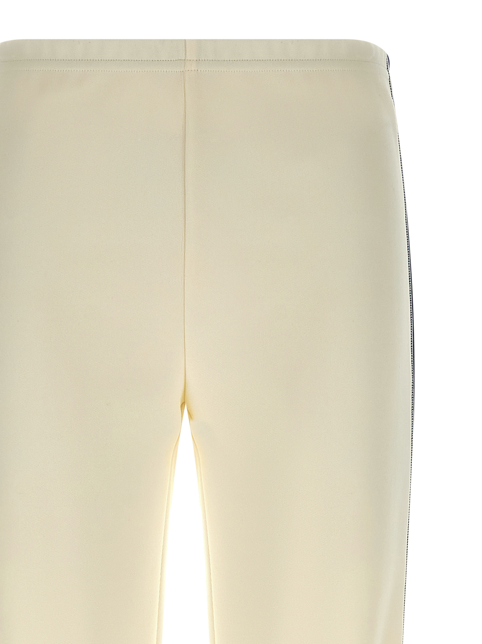 Side band joggers - immagine 3