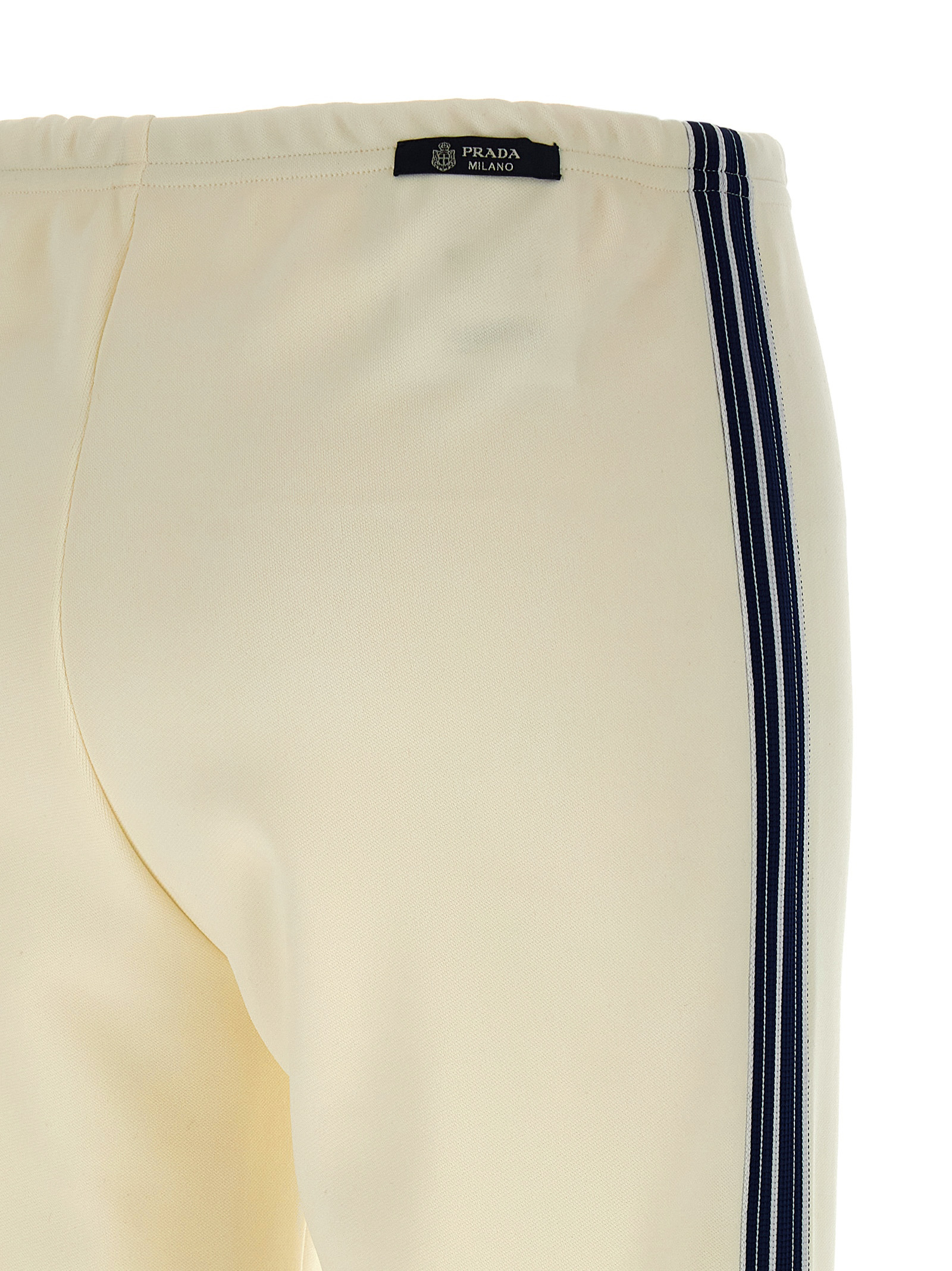 Side band joggers - immagine 4