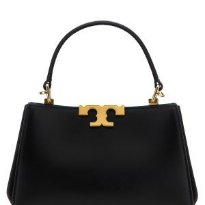 'Eleanor Mini Satchel' handbag