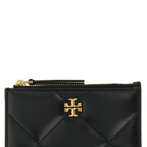 'Kira Dimond' card holder