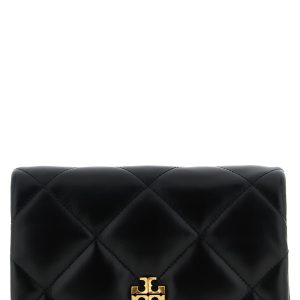 'Kira Diamond' chain wallet