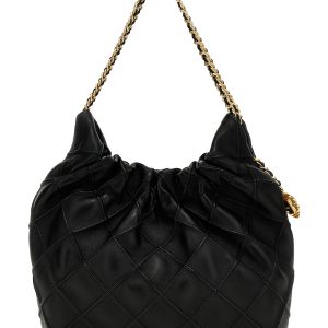 'Fleming Mini' handbag