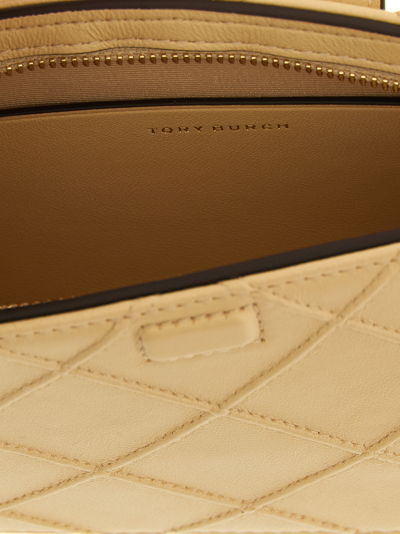 'Fleming' wallet - immagine 4