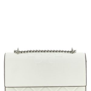 'Fleming small' crossbody bag