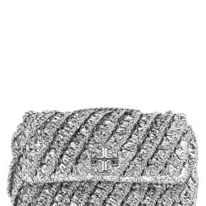 'Kira' small shoulder bag