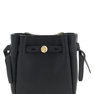 'Romy' bucket bag