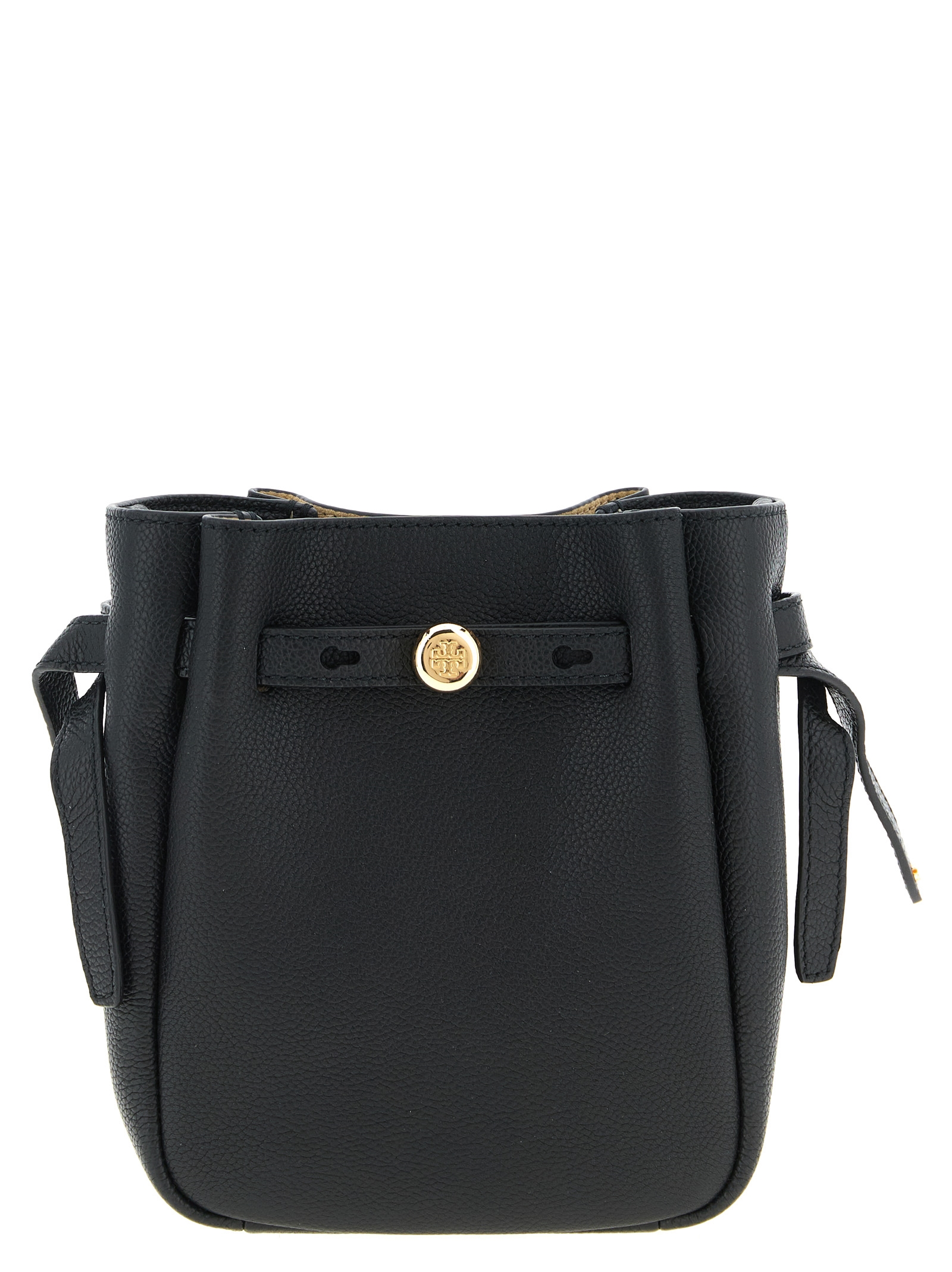 'Romy' bucket bag