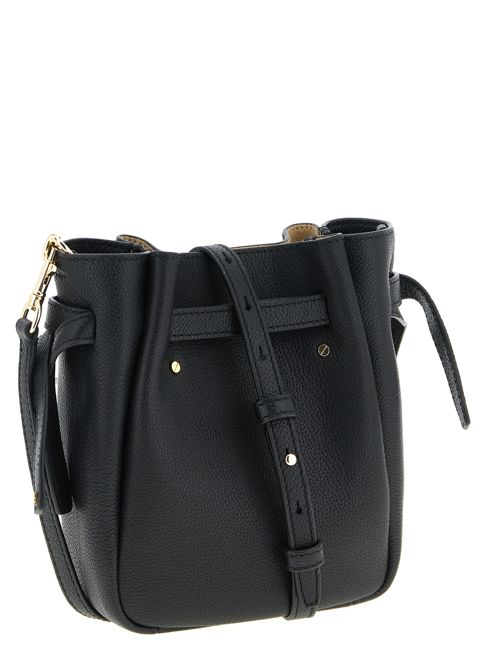 'Romy' bucket bag - immagine 2