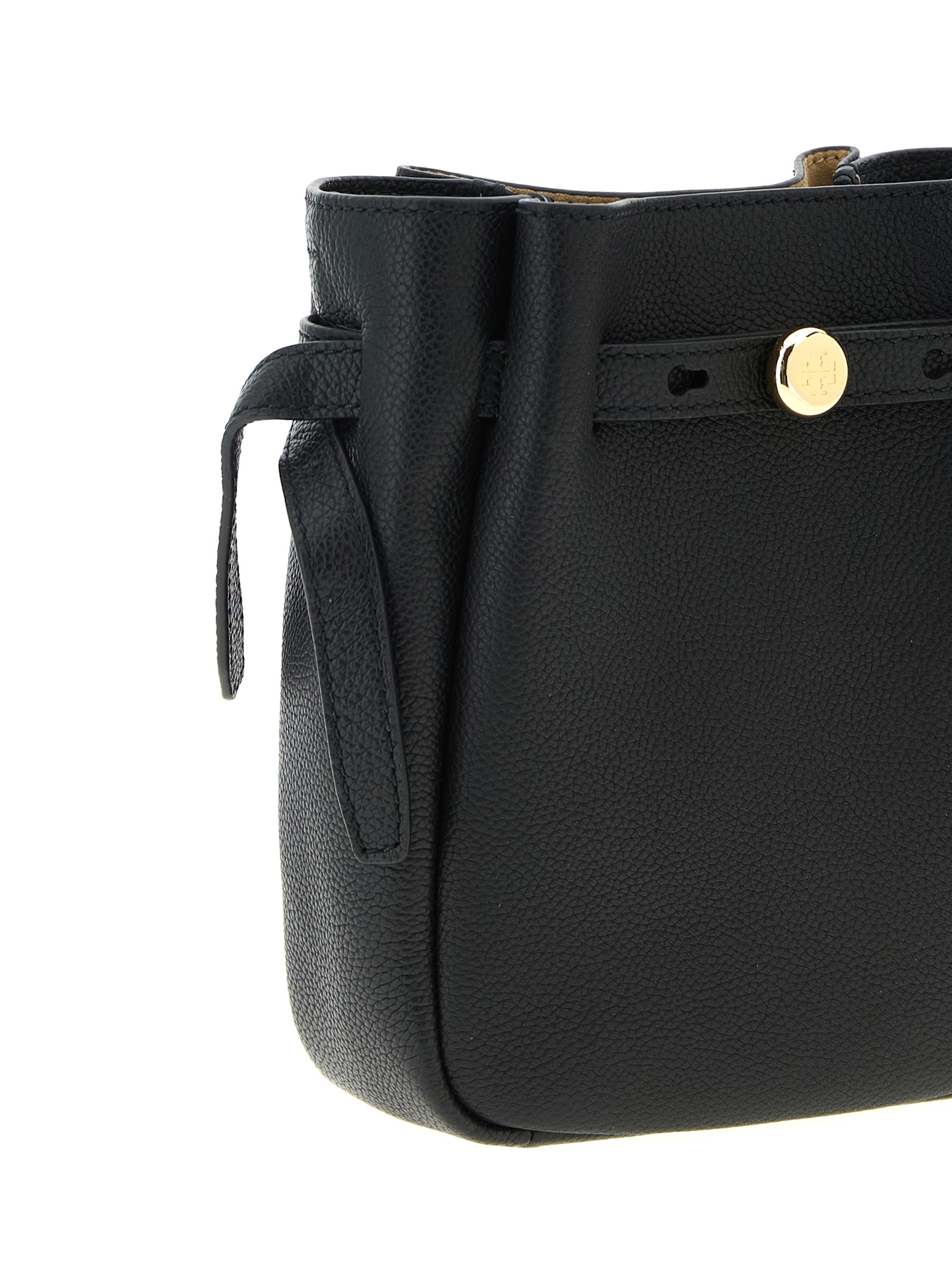 'Romy' bucket bag - immagine 3