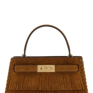 'Lee Radziwill petite' crossbody bag
