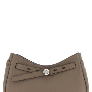 'Romy' crossbody bag