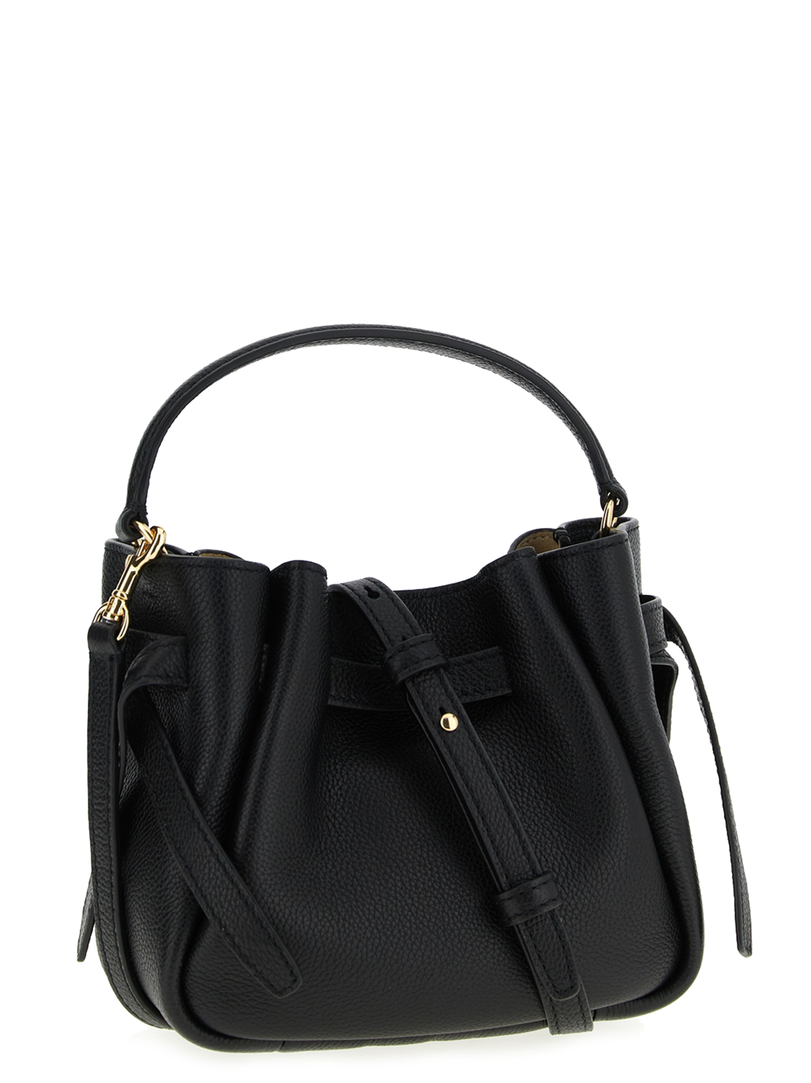 'Romy' bucket bag - immagine 2