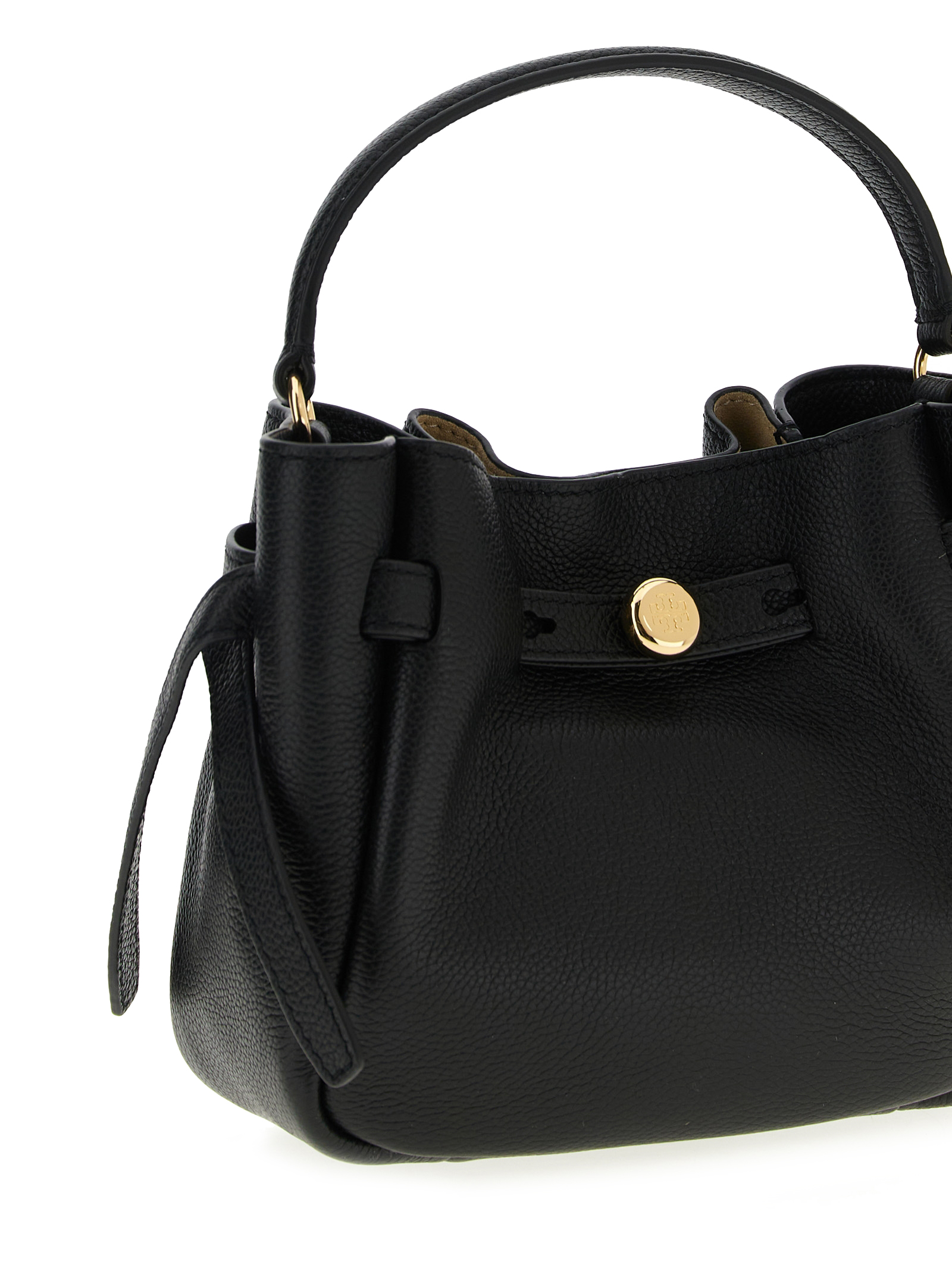 'Romy' bucket bag - immagine 3