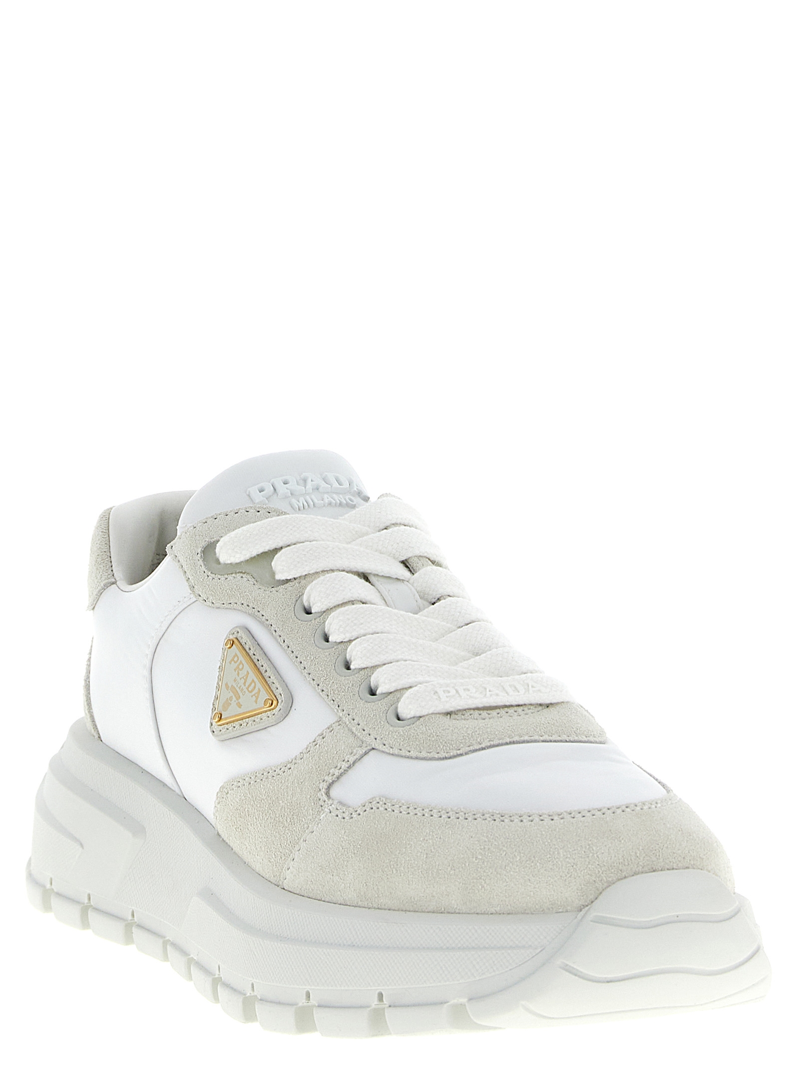 'Prax 01' sneakers - immagine 2