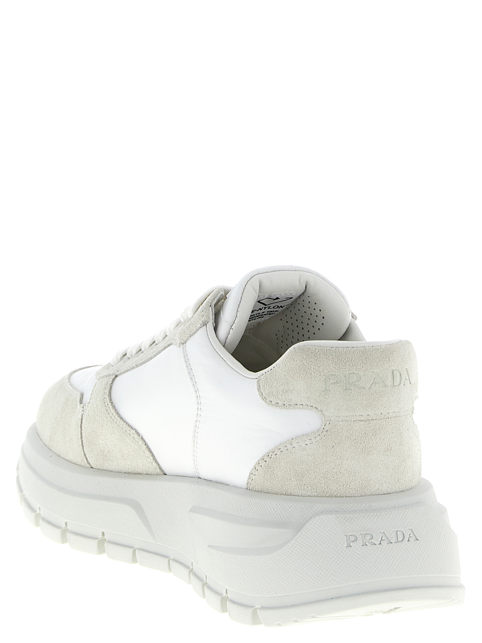 'Prax 01' sneakers - immagine 3
