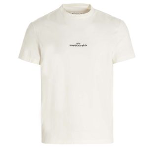 ‘Maison Margiela Paris’ t-shirt
