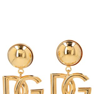 'Pop' earrings