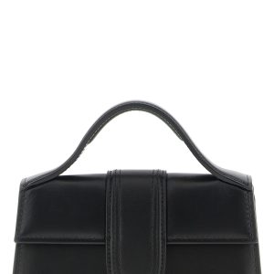 'Le Bambino' handbag