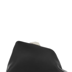 'Day Off' shoulder bag