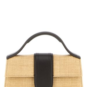 'Le Bambino' handbag