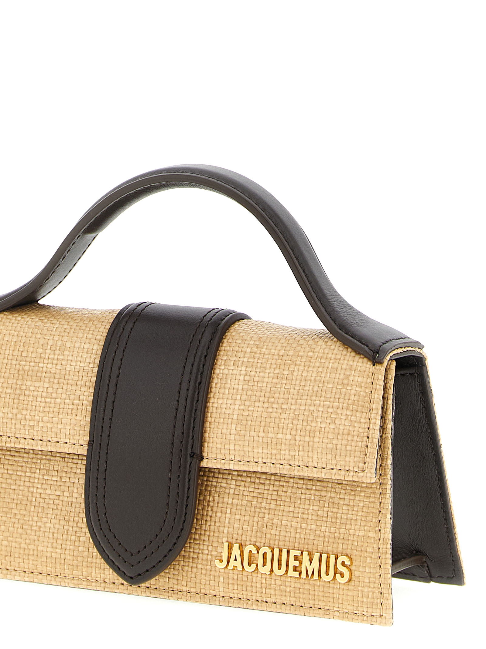 'Le Bambino' handbag - immagine 3