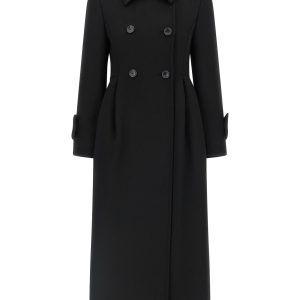 'Beati1234' coat