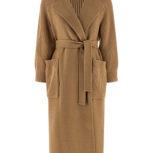 'Berard1234' coat