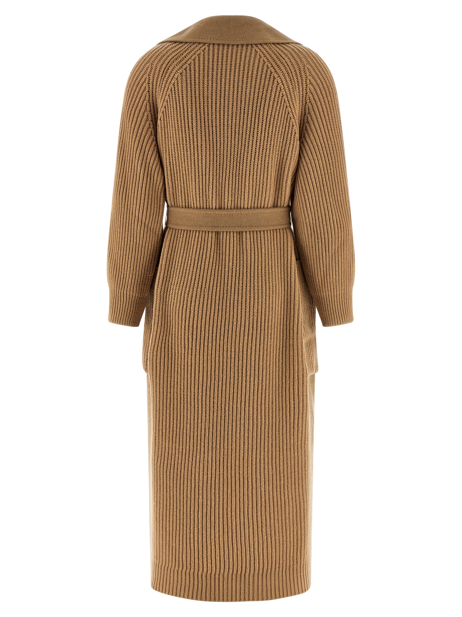 'Berard1234' coat - immagine 2