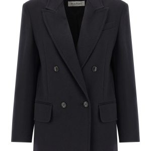 'Olimpia' blazer