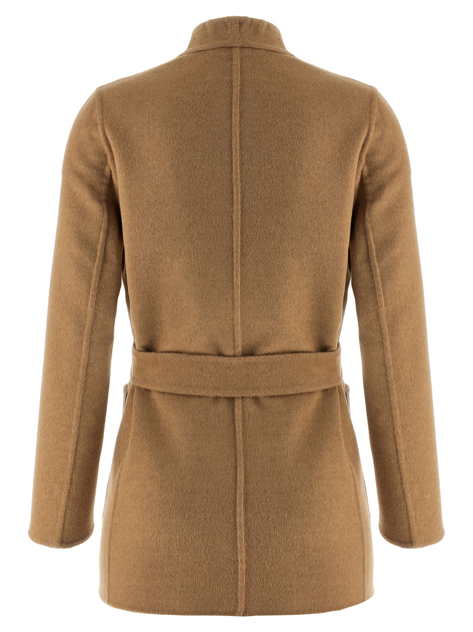 'Harold' blazer - immagine 2