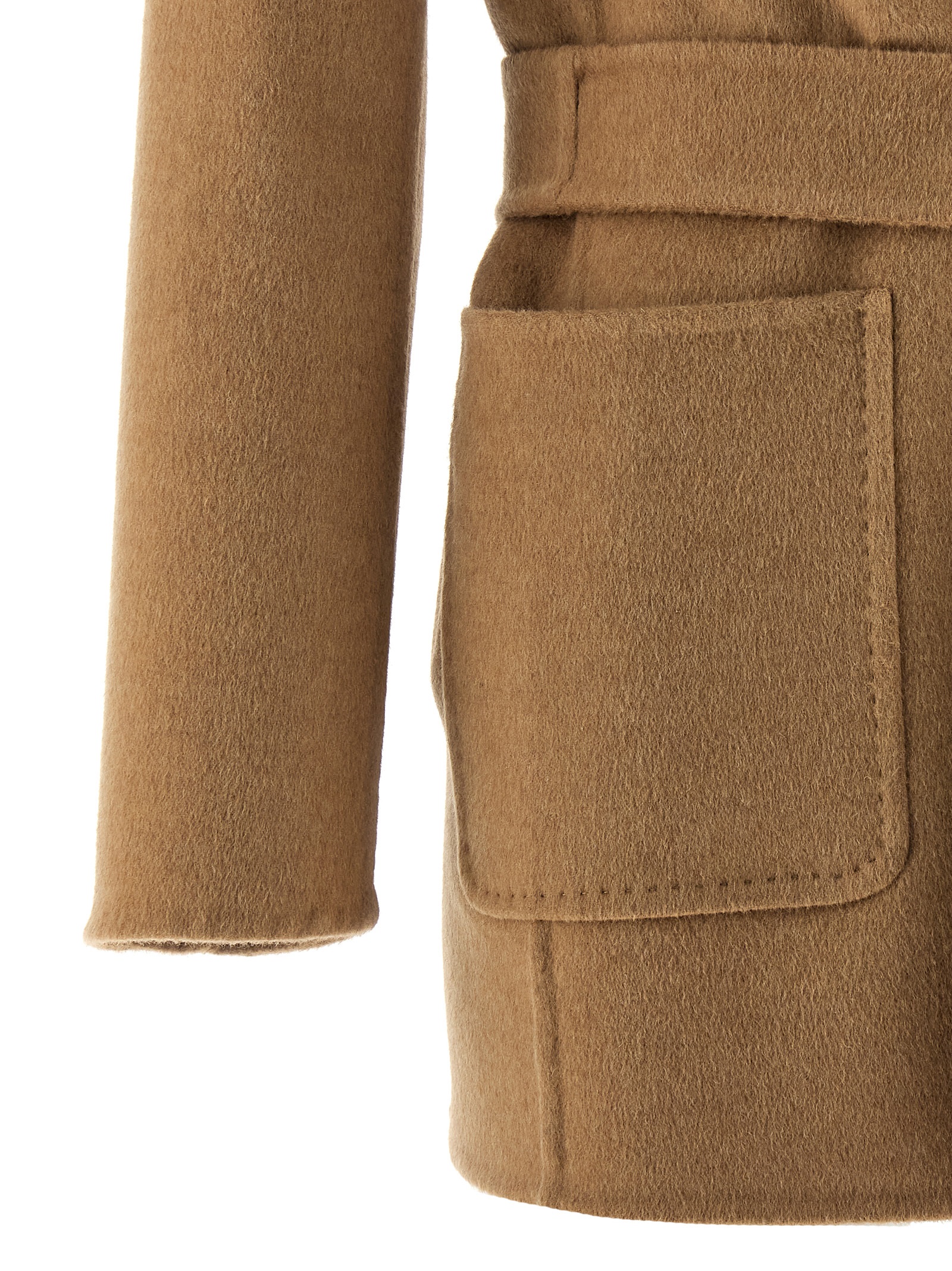 'Harold' blazer - immagine 4