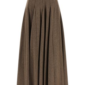 'Bellico 1234' skirt