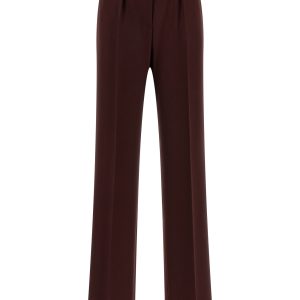 'Cannes' pants