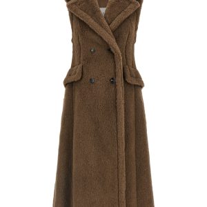'Boario1234' coat