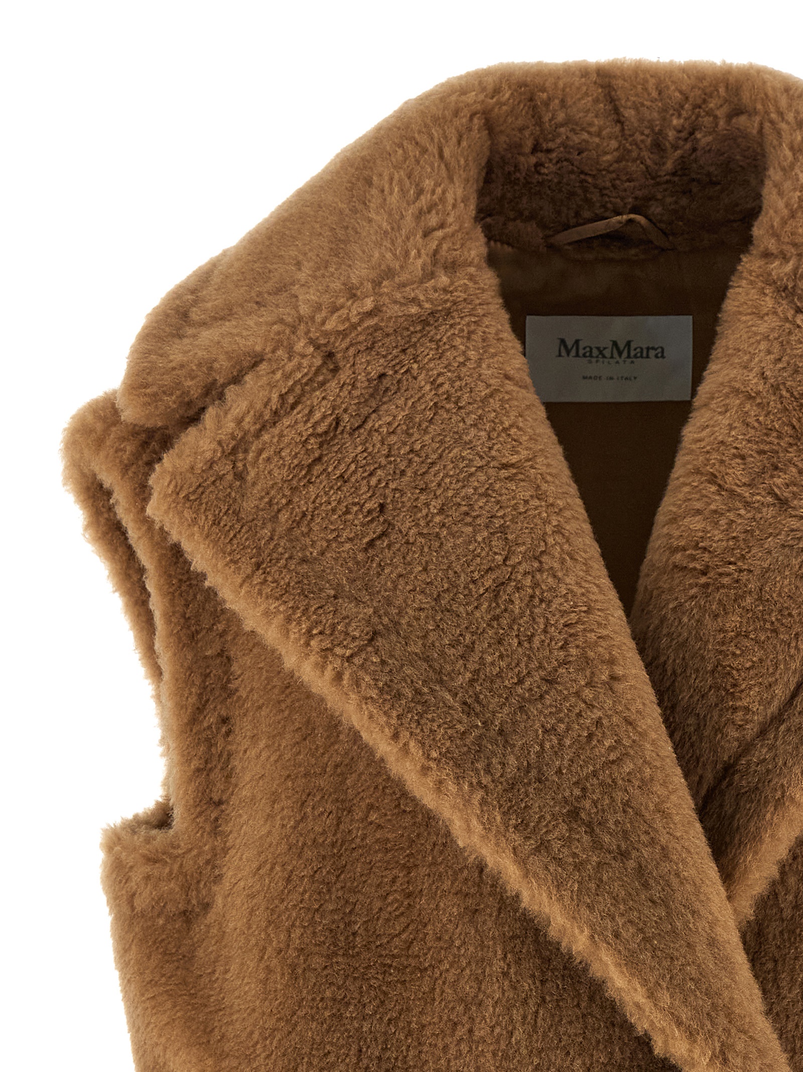 'Breda1234' vest - immagine 3