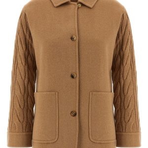 'Tacco' coat
