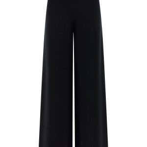 'Judy' pants